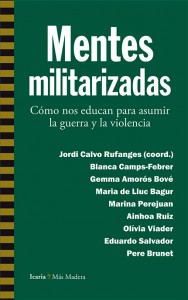 2684_Mentes_militarizadas